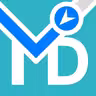 OnSite MD icon