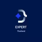 Bright Expert iOS Icon