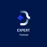 Bright Expert icon