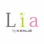 Lia by KENJE iOS Icon