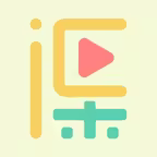 数智汇课 Icon