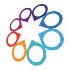 لايفوتك - layfootak Icon