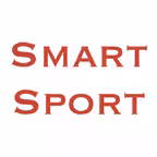 Smart Sport Icon