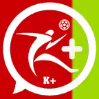 MobiTivi -xem tivi,radio,truyen hinh,bong da,k+,hd,online iOS Icon