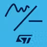 ST Voltage Regulators Finder icon