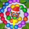 Marble Master icon