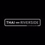 Thai Riverside iOS Icon