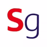 SG App Suite icon