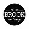 The Brook Eatery