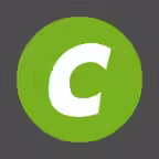 Casal Bus Icon