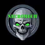 NecroMech Icon
