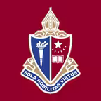 Toowoomba Anglican School Icon