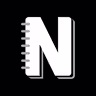 Notespace - Notes & Todo Lists icon
