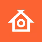Cabin Radio Icon