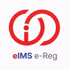 E-Reg 4.0 Icon