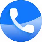 Show Caller ID & Spam Blocker icon