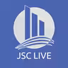 JSC LIVE icon