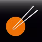 PONG iOS Icon