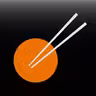 PONG icon