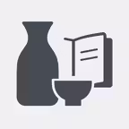 日本酒ログ icon