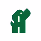Pets4Homes: Dogs, Cats, Pets icon
