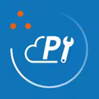 Propertyware Maintenance Users iOS Icon