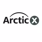 ArcticX iOS Icon