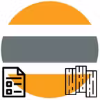 TIMBERplus Offer iOS Icon
