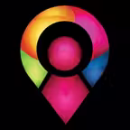 KiTin Icon
