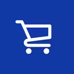 Ritchies Shopping iOS Icon
