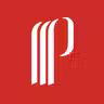 Partouche icon