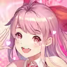 Sweet Dance(TH)