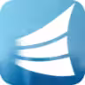 Inka icon