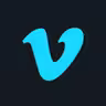 Vimeo icon