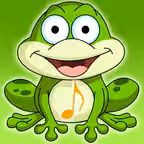 Toddler Sing and Play 2 Icon