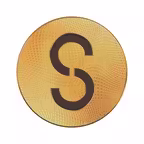 Shukran - شكرًا Icon