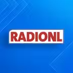 RADIONL Icon