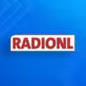 RADIONL icon