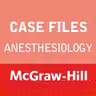Case Files: Anesthesiology icon