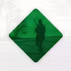 PRO HUNT™ iOS Icon