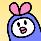 チャット占い うらっち icon