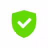 VPN Up icon