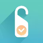 Samsung MobileRMS iOS Icon