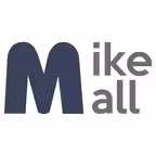 mikemall Icon