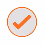 Exam Reader iOS Icon