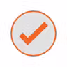 Exam Reader icon