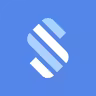 SmartBooking icon