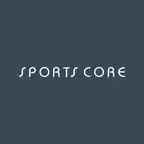 Sports Core Member App Icon