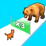Cat Evolution! icon
