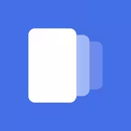 Live Keyboard Plus Icon